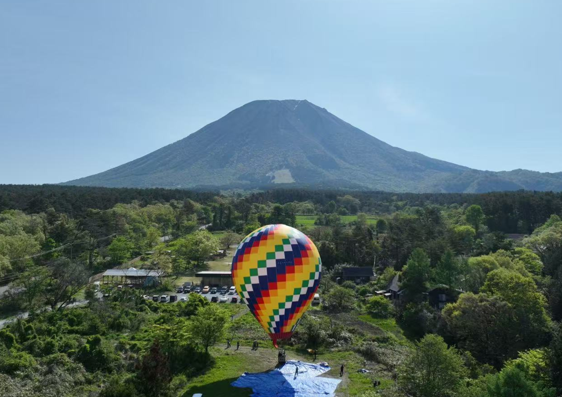 サムネイル画像